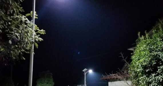 Community Slider Image